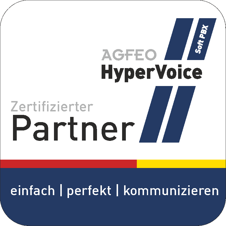 Logo_HV_Partner